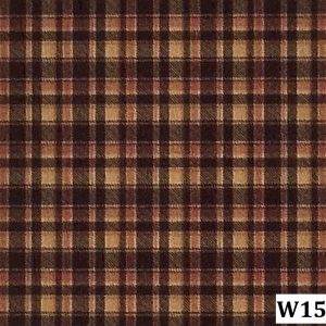 W15
