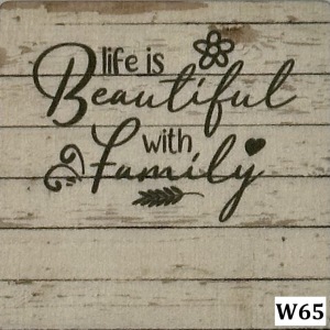 W65