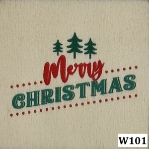 W101