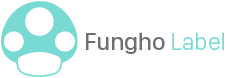 Fungho Label